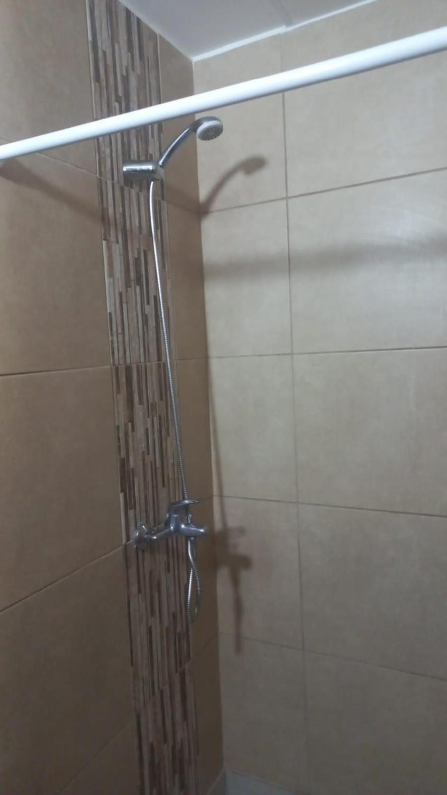 Apartamentos Willy - En Zona Residencial Con Estacionamiento Мендоса Екстериор снимка