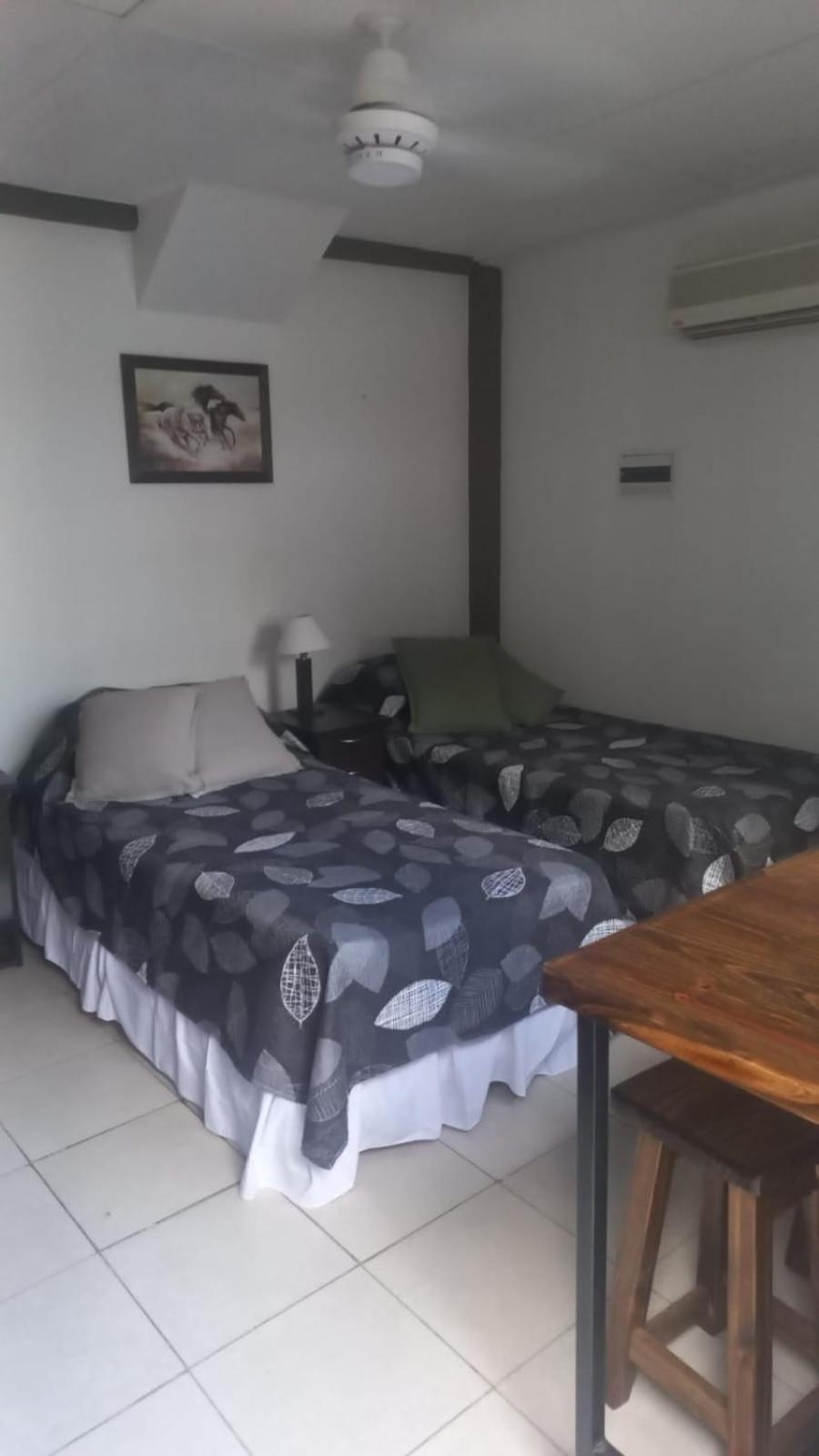 Apartamentos Willy - En Zona Residencial Con Estacionamiento Мендоса Екстериор снимка