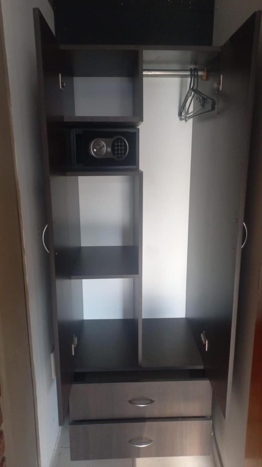 Apartamentos Willy - En Zona Residencial Con Estacionamiento Мендоса Екстериор снимка
